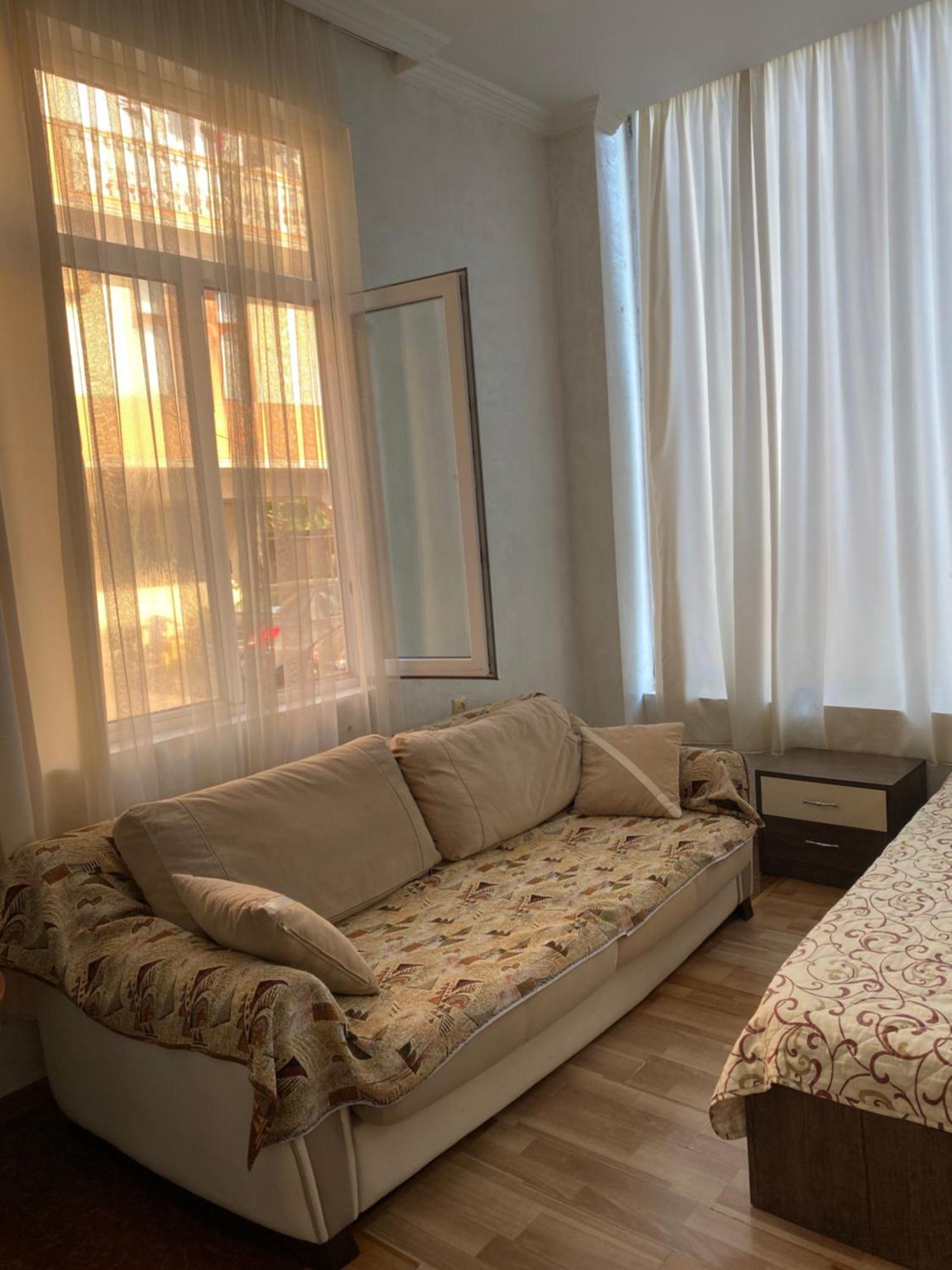 Sarpi Hotel Numa Zimmer foto
