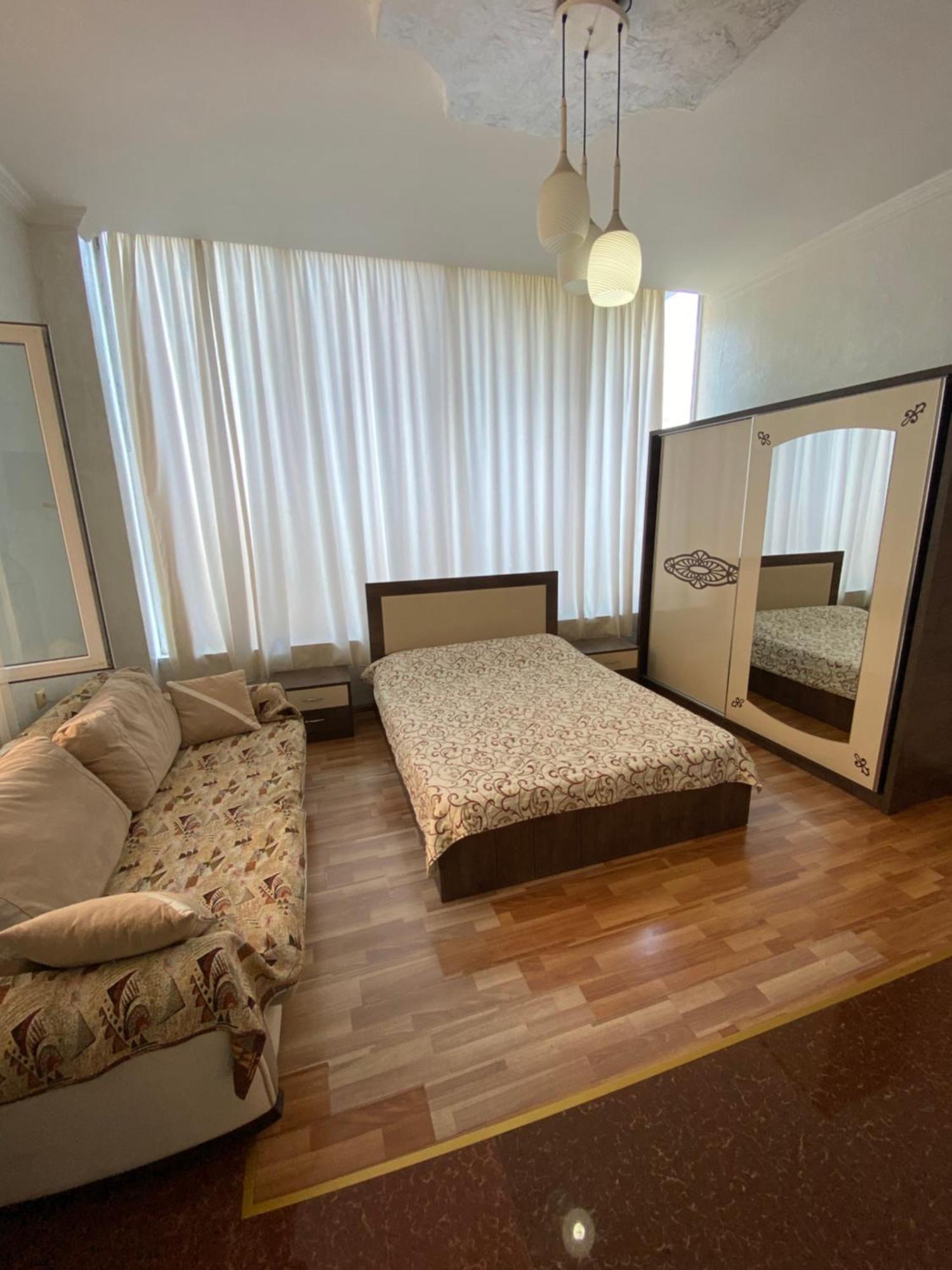 Sarpi Hotel Numa Zimmer foto